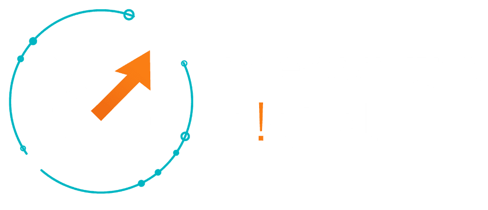 Mesyntro Digital